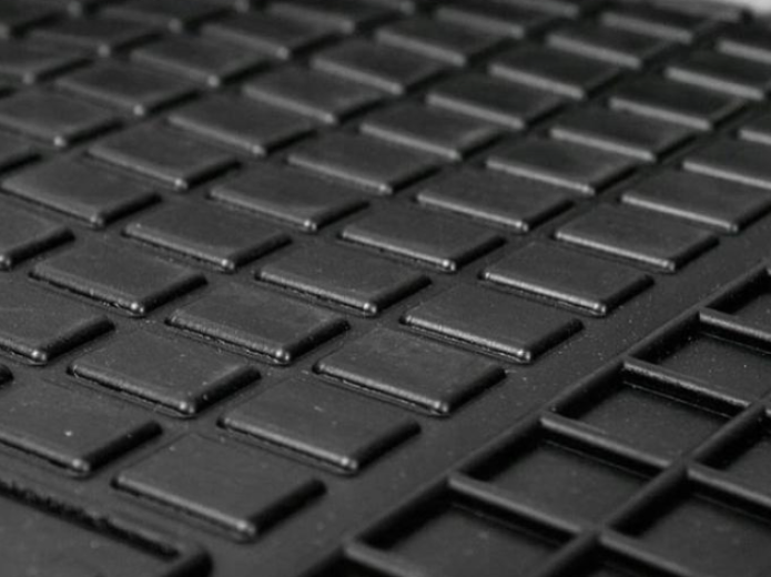 Στιγμιότυπο οθόνης (2358)3